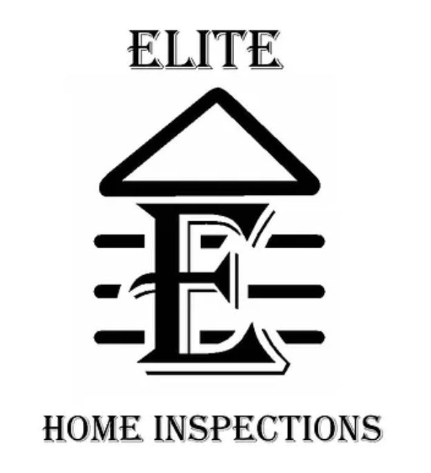 Elite Home Inspections