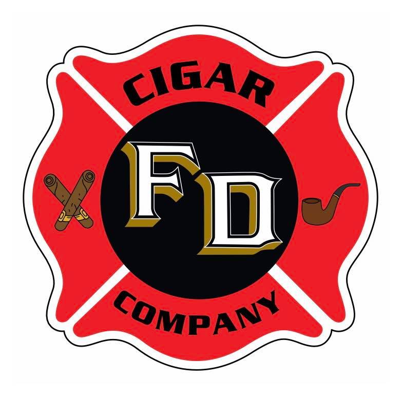 FD Cigar Company