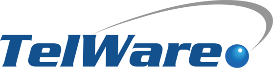 Telware Inc